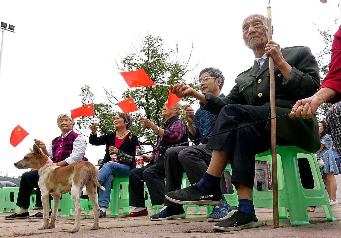 德泽尔比：我尊敬并深爱克洛普，他是世界上最优秀的教练之一